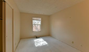 3815 ERBBE St NE, Albuquerque, NM 87111