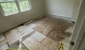 608 GREENBRIAR Ln, Annapolis, MD 21401