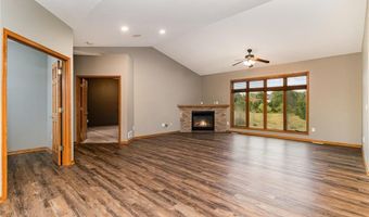17351 Driscoll St NW, Ramsey, MN 55303
