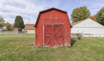 127 Oxbow Rd, Bargersville, IN 46106