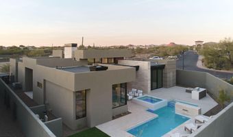 28119 N 109TH Way, Scottsdale, AZ 85262