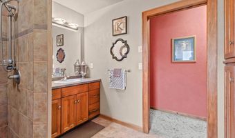 W2534 BUCHANAN Road, Appleton, WI 54915