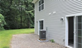 9 Goodhill Rd 103, Bethel, CT 06801