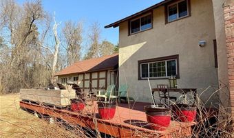 6443 H C Andersen Alle, Askov, MN 55704