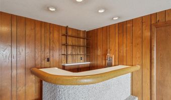 71 Railroad St, Atkins, IA 52206