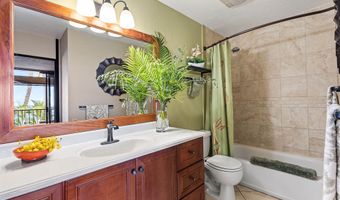 76-6246 ALII Dr #307, Kailua Kona, HI 96740