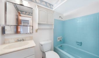 5018 NW OAK HILL Ave, Arcadia, FL 34266