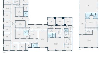444 Elmwood Ave, Alderson, WV 24910