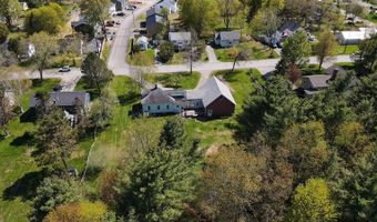 136 Lancaster Ave, Bangor, ME 04401
