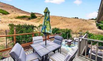 4790 Bitterbrush Dr, Boise, ID 83617