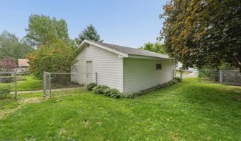 215 Elm St W, Amery, WI 54001