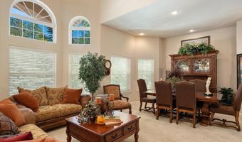 102 Pinehurst Rd, Alto, NM 88312