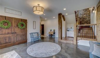 13645 Valley Creek Trl S, Afton, MN 55001