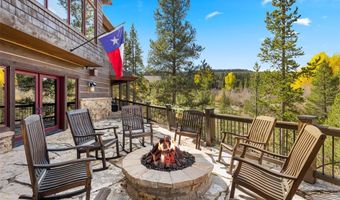 984 Gold Run Rd, Breckenridge, CO 80424