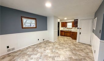 1206 Pitkin Ave, Akron, OH 44310