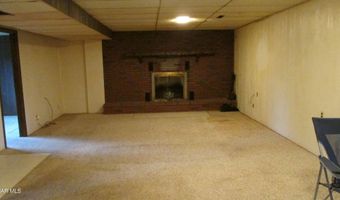 703 Ruskin Dr, Altoona, PA 16602