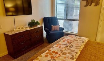 123 Juanita 1-29, Incline Village, NV 89451