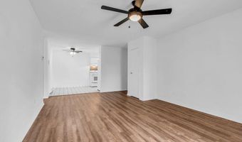 1320 State Route 71 202, Belmar, NJ 07719