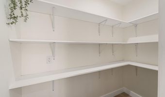 7272 W 90th St, Los Angeles, CA 90045