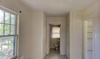 255 Columbia St, Shreveport, LA 71104