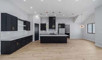 3456 Sunglow Dr, Bullhead City, AZ 86429