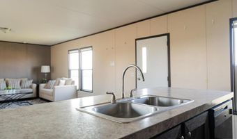 2831 59th Ln, Boone, CO 81025