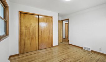 308 S Mechanic St, Albany, WI 53502