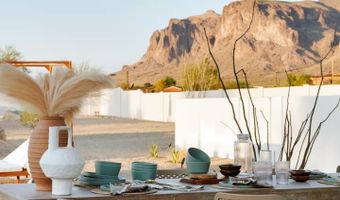 5380 E 12TH Ave, Apache Junction, AZ 85119