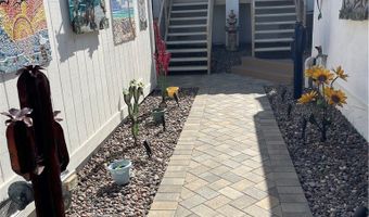 3703 Calle La Quinta, San Clemente, CA 92673