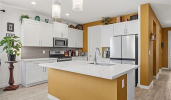 3307 Secret Pass Canyon Dr, Bullhead City, AZ 86429