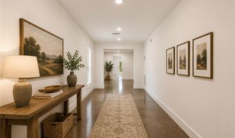 1589 County Road 252, Anderson, TX 77830