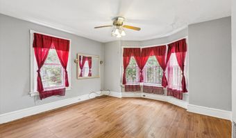 5138 NEWHALL St, Philadelphia, PA 19144