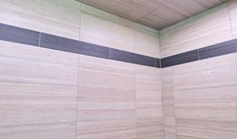 4327 BRIDGER Rdg, Ashton, ID 83420