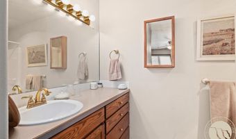 317 Moccasin, Billings, MT 59105