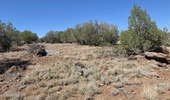 179 B Cellar Door, Ash Fork, AZ 86320