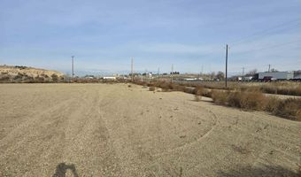 21451 21677 Chicago St, Caldwell, ID 83607