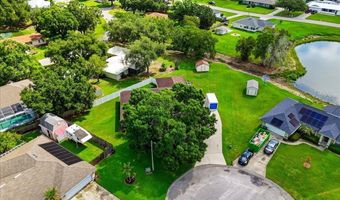 1700 VARNER Ct, Bartow, FL 33830