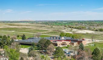 4667 Ashfield Dr, Boulder, CO 80301