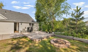 212 Archer St, Blackfoot, ID 83221