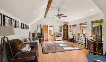 1403 Oak Way, Glenwood Springs, CO 81601