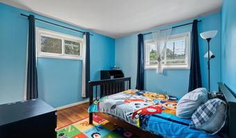 13409 CRISPIN Way, Rockville, MD 20853
