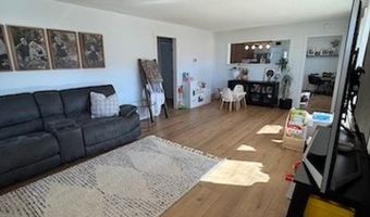 603 N. Madison St, Atkinson, NE 68713