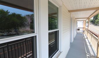 428 E Putnam Ave 2, Cos Cob, CT 06807