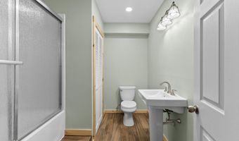 1451 Main Rd, Chatham, NH 03813