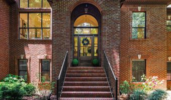 105 QUARTER HORSE Ln, Alabaster, AL 35007