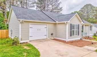 460 Broad St, Tallapoosa, GA 30176