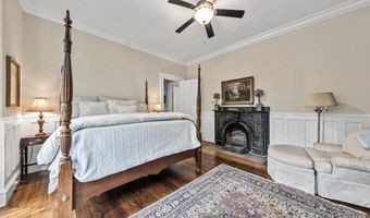 58 Church St, Belfast, ME 04915
