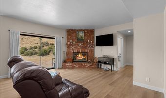 2680 Kashmere Canyon Rd, Acton, CA 93510