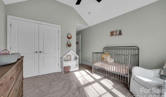 6756 Montgomery Rd Unit 77, Clover, SC 29710