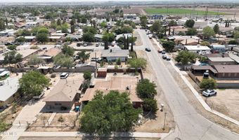 11422 ERNEST Rd, Socorro, TX 79927
